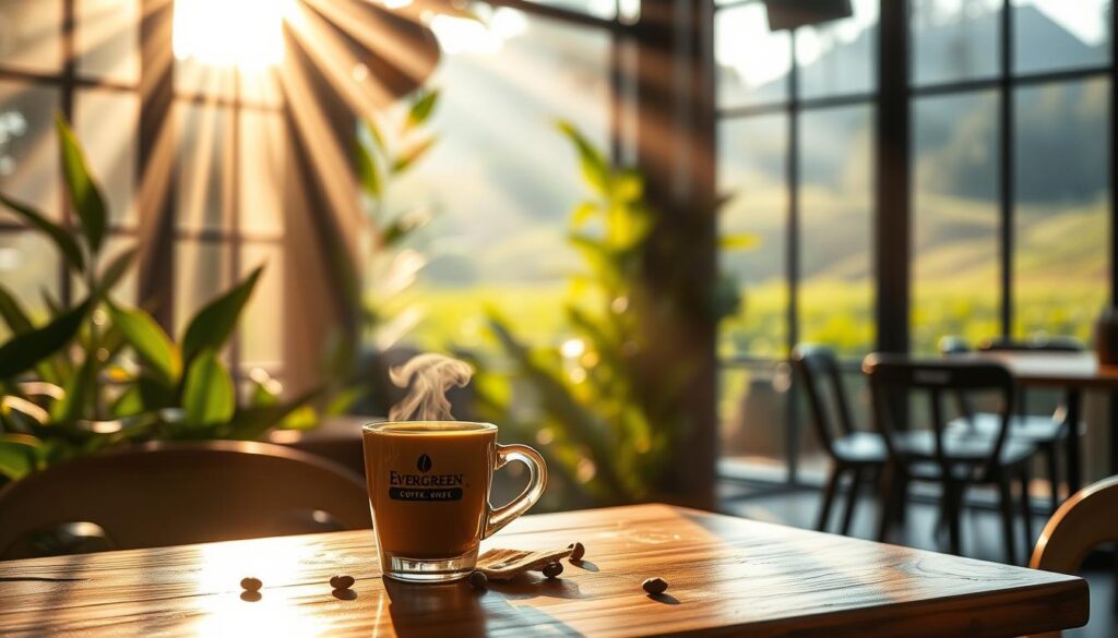 15% Rabattcode MAX15 bei evergreen